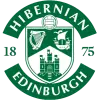 Hibernian FC U20