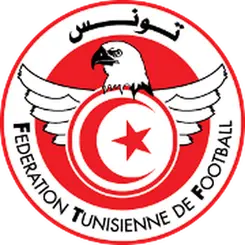 Tunisia U23