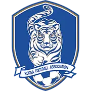 Korea Selatan U19