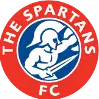 Spartans Femenino