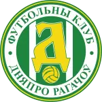 Dnepr Rogachev