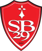 Brest Women
