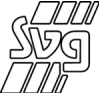 SVG Göttingen Jugend