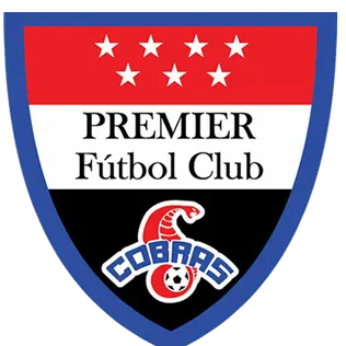 Cobras Futbol Premier