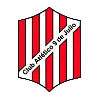 Atletico 9 de Julio