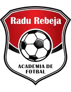 Academia Rebeja U19