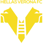Verona Youth