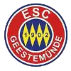 ESC Geestemunde