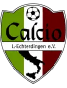 Calcio Leinfelden Echterdingen