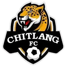 Chitlang