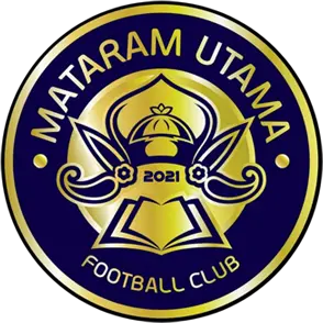 Mataram Utama FC