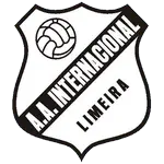 Operario FC (w)
