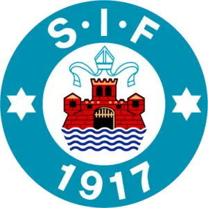 सिल्केबोर्ग U19