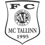 FC Tallinn