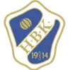 Halmstads BK U19