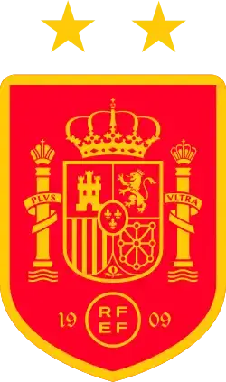 Espanha