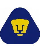 Pumas U20