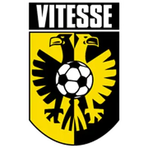 Vitesse Arnhem