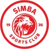 Klub Olahraga Simba