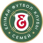 Yelimay Semey