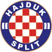 Hajduk Split U19