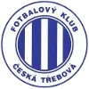 Ceska Trebova