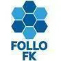 Follo FK