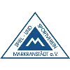 Markranstadt