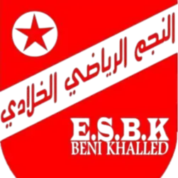 ES Beni-Khalled