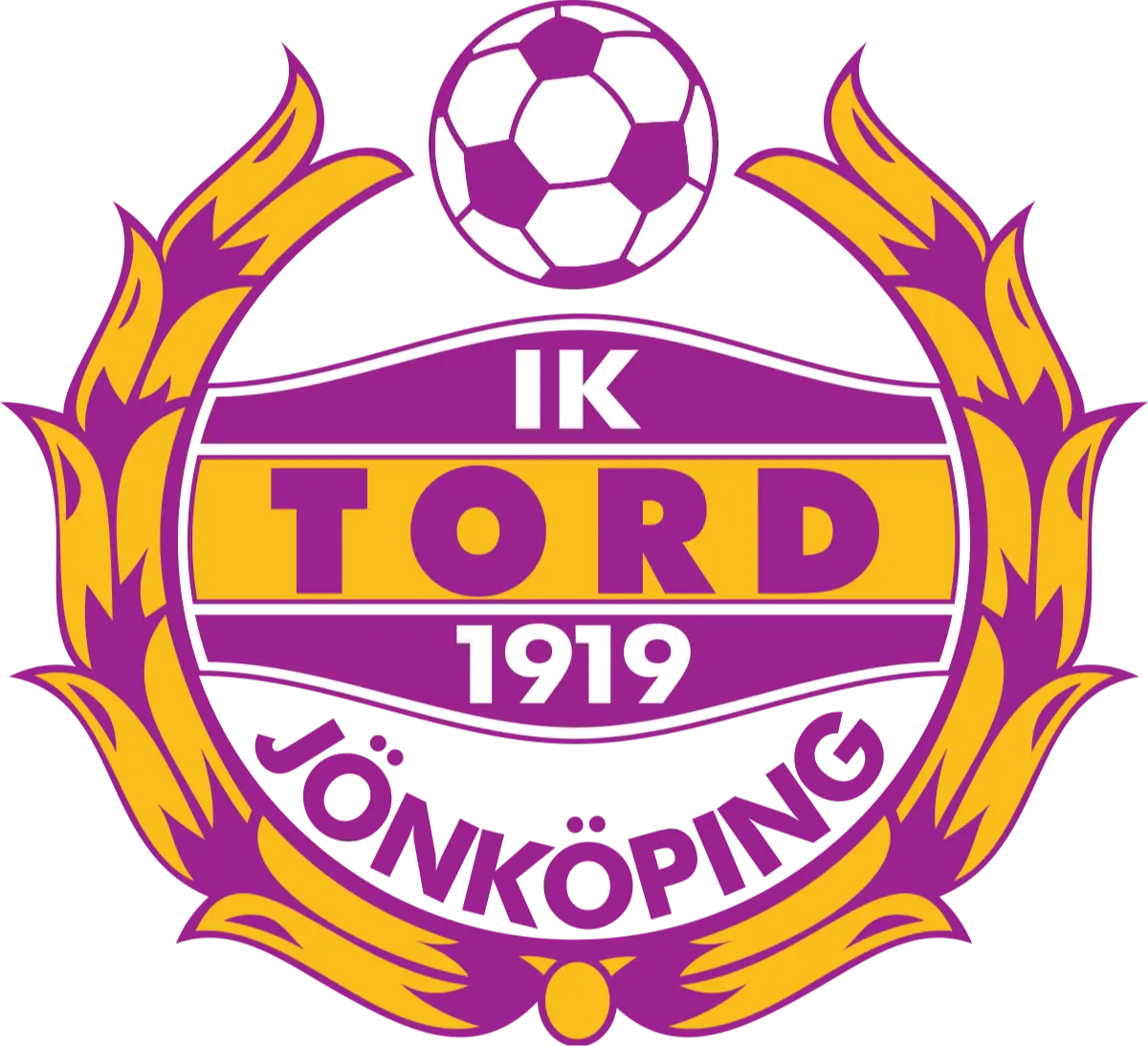 تورد