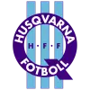 Husqvarna FF