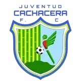 Juventud Cachacera
