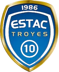 ESTAC Troyes Formation