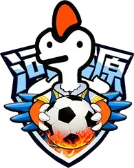 Heyuan Team