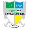 Batalhao