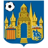 KVC Westerlo U17