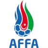 Azerbaijan U21