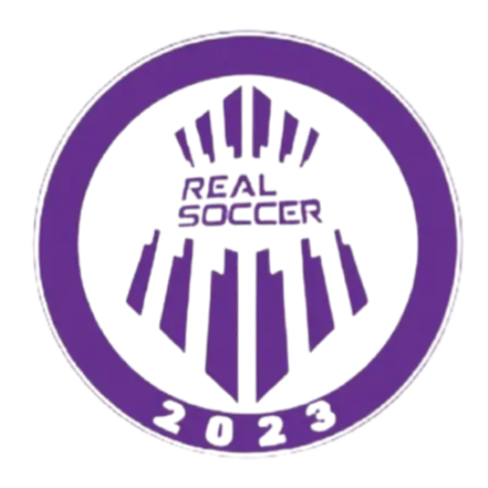 Real Soccer Juvenis