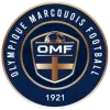 Marcq En Baroeuil