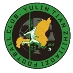 Yulin Tianzhijiaozi