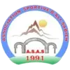 Djibouti Telecom