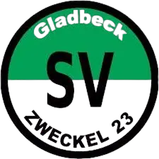 SV Zweckel Jugend