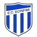 EC Bonfim Sub-20