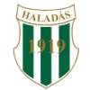 Szombathelyi Haladas
