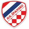 NK Spansko NK Spansko