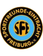 Sportfreunde Eintracht Freiburg Youth