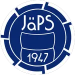 JaPS