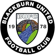 Blackburn Bersatu