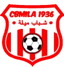 সিবি মিলা U20