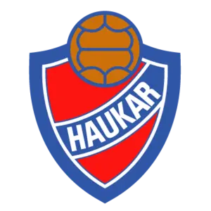 Haukar (W)